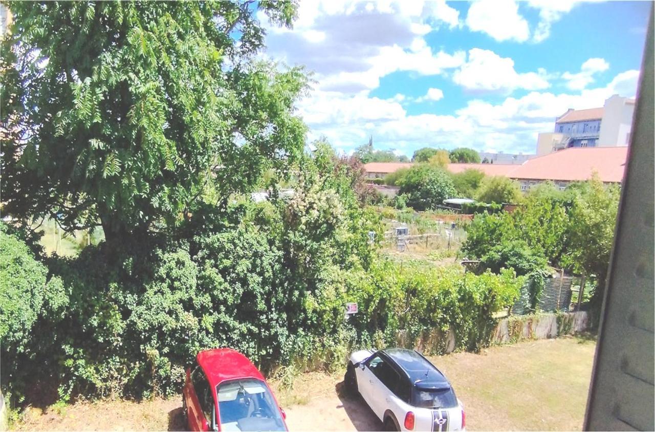 Terracotta-T2-Clim-Parking Gratuit Prive Apartman Pierre-Bénite Kültér fotó
